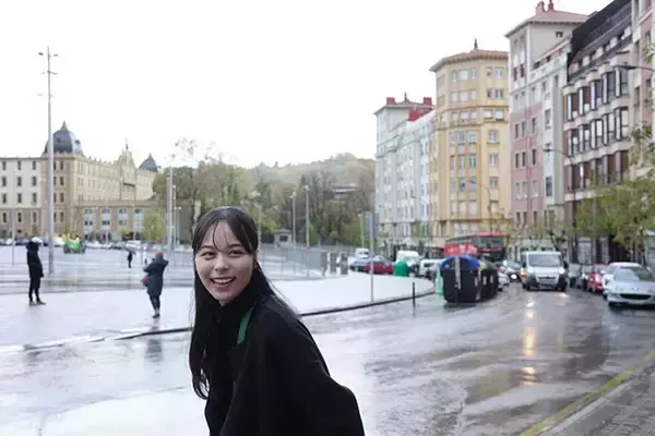 「大谷翔平選手に次ぐMVP得票2位、シュワーバー選手の「面白い」数字【山本萩子の６－４－３を待ちわびて】第193回」の画像