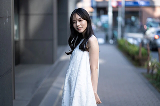 野球を伝える仕事をするということ【山本萩子の６－４－３を待ちわびて】第196回