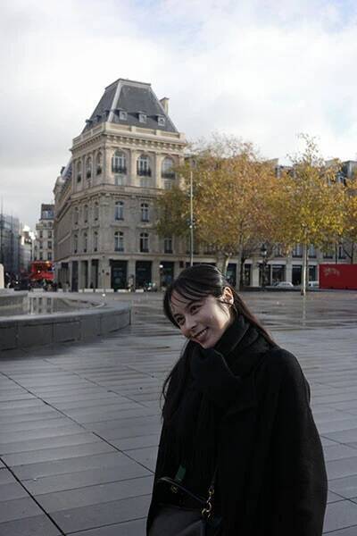 野球を伝える仕事をするということ【山本萩子の６－４－３を待ちわびて】第196回