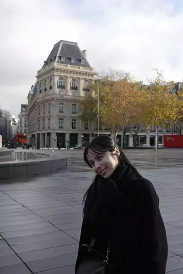 「野球を伝える仕事をするということ【山本萩子の６－４－３を待ちわびて】第196回」の画像