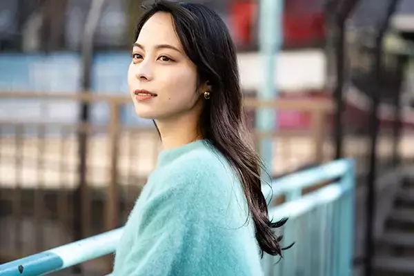 「野球を伝える仕事をするということ【山本萩子の６－４－３を待ちわびて】第196回」の画像