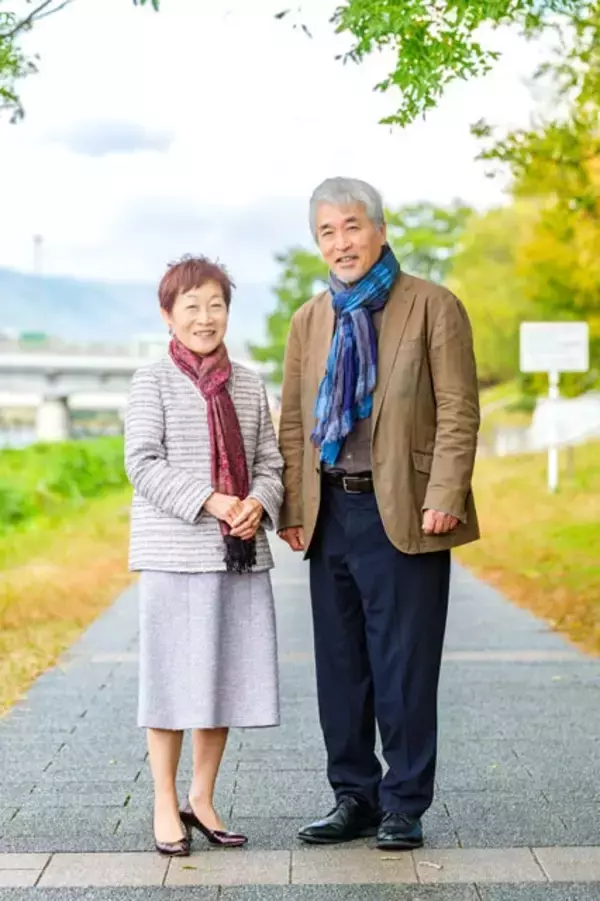霊長類はメスがオスの地位を操作している!?　人類学の第一人者・山極寿一と長谷川眞理子が語る「動物としての女と男」
