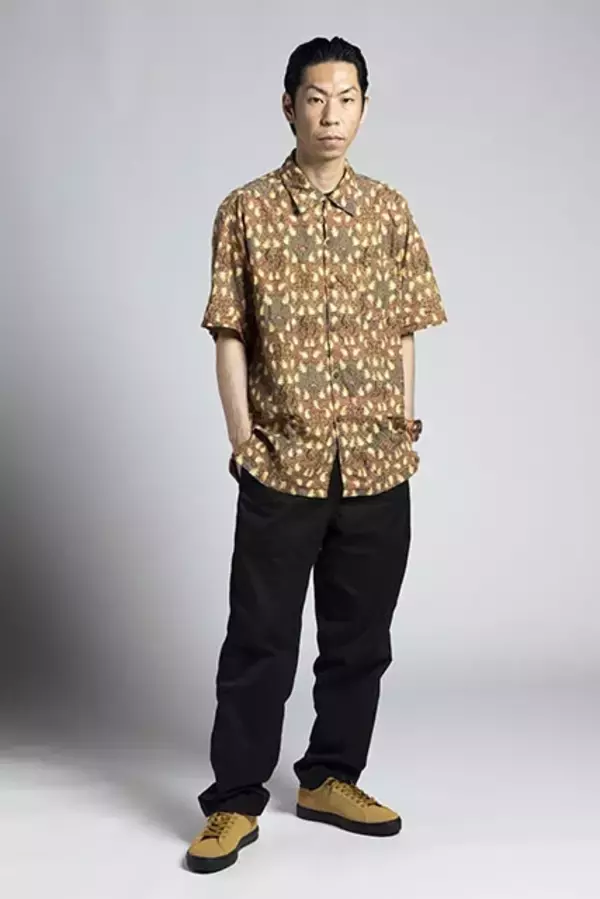 呂布カルマ「家族がアーティストから"奪うもの"と"与えるもの"」