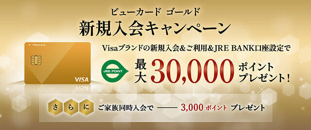 超級インフレをポイント還元で乗り切る「日常生活最強クレカ」活用テクニック