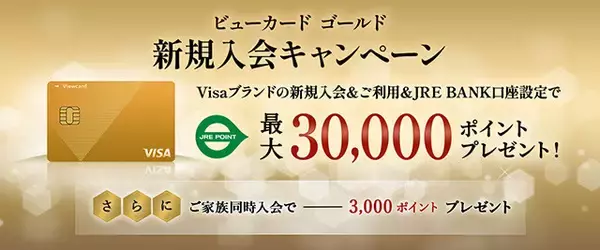 「超級インフレをポイント還元で乗り切る「日常生活最強クレカ」活用テクニック」の画像