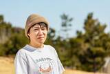 「漫画家・小田原ドラゴンが語る「軽自動車」【連載第36回】」の画像1