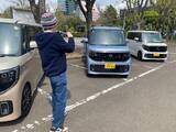 「漫画家・小田原ドラゴンが語る「軽自動車」【連載第36回】」の画像4