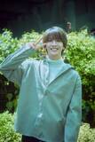 「ドラマ初出演で俳優としても注目されるMATSURI・松岡卓弥「タイトルの意味を調べたら、今の僕らのことじゃんって思いました」」の画像7