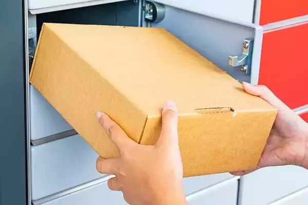 「【実録】知識ゼロからAIを使って家賃交渉に挑んだ！」の画像