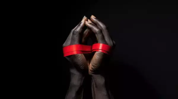 エイズの流行はひとりの男によって引き起こされた!?　"エイズ0号患者"とスティグマ【「新型コロナウイルス学者」の平凡な日常】