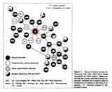 「エイズの流行はひとりの男によって引き起こされた!?　"エイズ0号患者"とスティグマ【「新型コロナウイルス学者」の平凡な日常】」の画像2