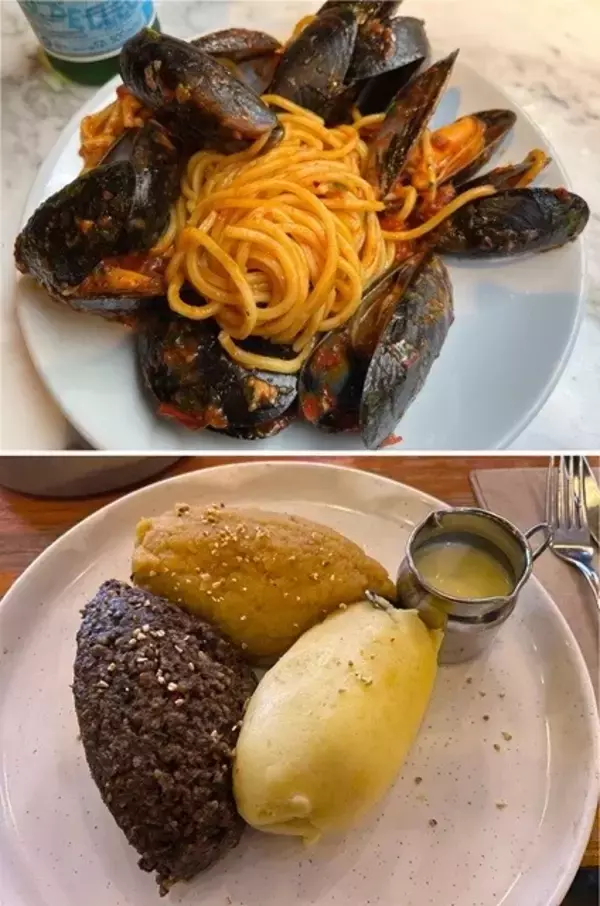 「【「新型コロナウイルス学者」の平凡な日常】G2P-Japanイギリスツアー2024～ケンブリッジ、グラスゴー（後編）」の画像