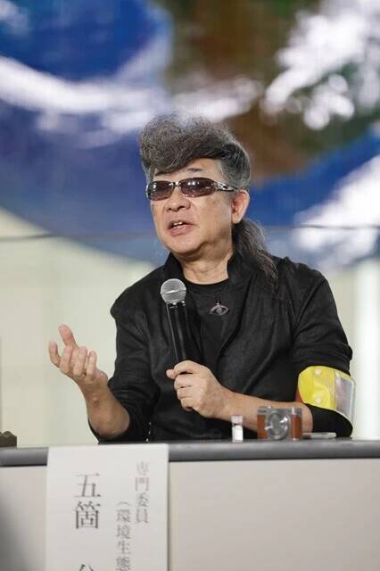 新型コロナ流行から6年。"次のパンデミック"への備えはできているのか？　押谷 仁×五箇公一×佐藤 佳【「新型コロナウイルス学者」の平凡な日常 番外編】