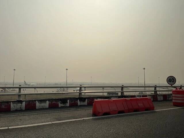 限りなく境界に近い科学～チャチューンサオ（2）【「新型コロナウイルス学者」の平凡な日常】