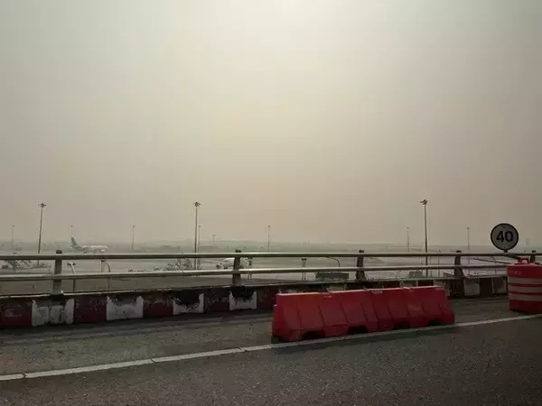 「限りなく境界に近い科学～チャチューンサオ（2）【「新型コロナウイルス学者」の平凡な日常】」の画像