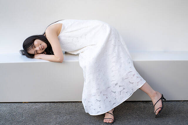 プロでじっくり成長する「高卒捕手」というロマン【山本萩子の６−４−３を待ちわびて】第222回