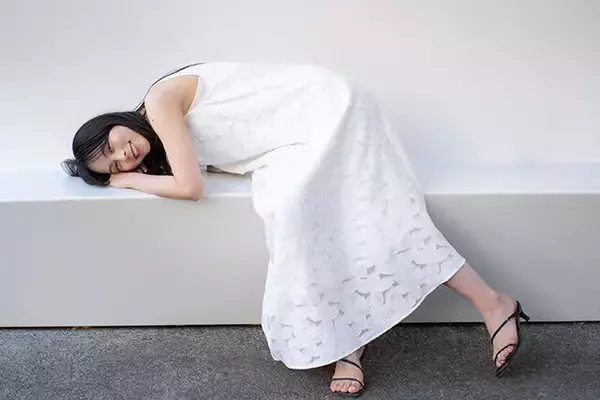 「プロでじっくり成長する「高卒捕手」というロマン【山本萩子の６−４−３を待ちわびて】第222回」の画像