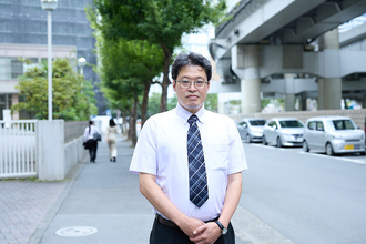 日本の皇位継承のあり方を巡る、「歴史的転換点」を知るための一冊！（『継体天皇　六世紀に現れた世襲王権の「始祖王」』著：河内春人）