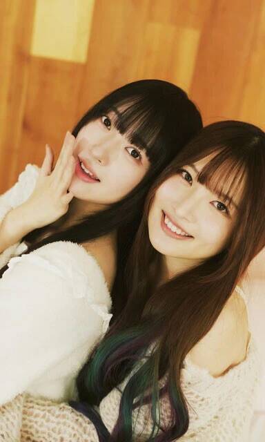 【俳協65周年】紫月杏朱彩・梅澤めぐ・菅 叶和・湊みやデジタル写真集　好評を受けて本人コメント到着！