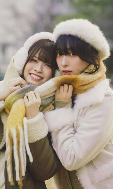 【俳協65周年】紫月杏朱彩・梅澤めぐ・菅 叶和・湊みやデジタル写真集　好評を受けて本人コメント到着！