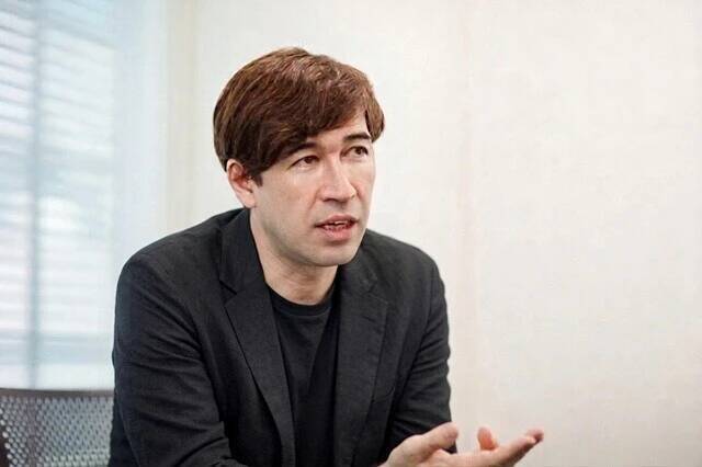 "メルセデス帝国"が完全復活!?　サッシャ×中野信治×浅木泰昭【F1日本GP直前プレビュー!!（前編）】