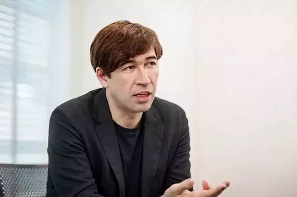 「"メルセデス帝国"が完全復活!?　サッシャ×中野信治×浅木泰昭【F1日本GP直前プレビュー!!（前編）】」の画像