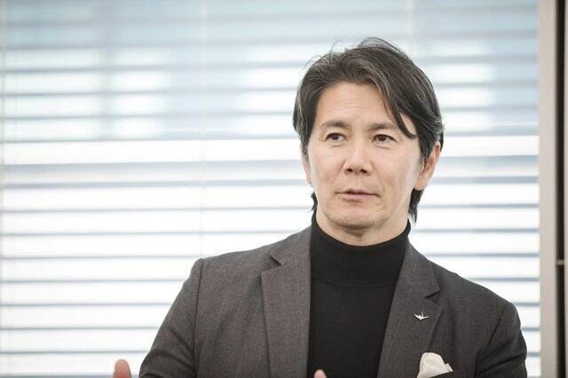 "メルセデス帝国"が完全復活!?　サッシャ×中野信治×浅木泰昭【F1日本GP直前プレビュー!!（前編）】