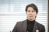 「"メルセデス帝国"が完全復活!?　サッシャ×中野信治×浅木泰昭【F1日本GP直前プレビュー!!（前編）】」の画像4