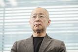 「"メルセデス帝国"が完全復活!?　サッシャ×中野信治×浅木泰昭【F1日本GP直前プレビュー!!（前編）】」の画像5