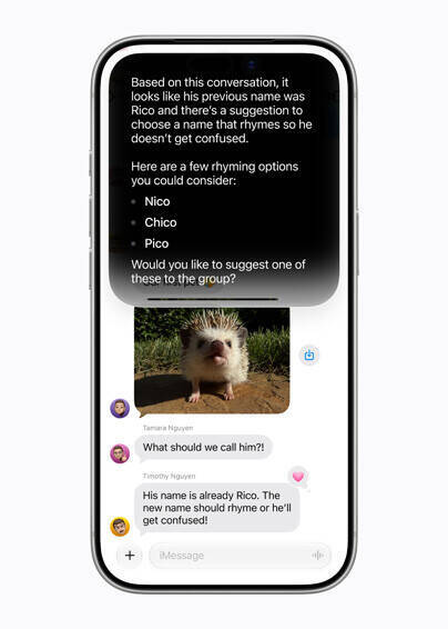 「Siri Ai」で見えたiPhoneが超絶値上げする近未来