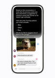 「「Siri Ai」で見えたiPhoneが超絶値上げする近未来」の画像4