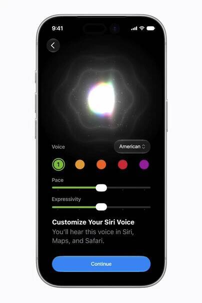 「Siri Ai」で見えたiPhoneが超絶値上げする近未来