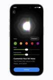 「「Siri Ai」で見えたiPhoneが超絶値上げする近未来」の画像5