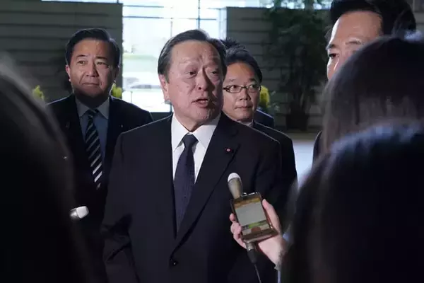 「官邸に閉じこもる"卑弥呼"高市首相がこれから迎える「3つの危機」」の画像