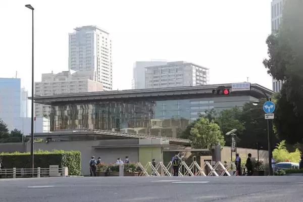 「官邸に閉じこもる"卑弥呼"高市首相がこれから迎える「3つの危機」」の画像