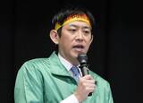 「官邸に閉じこもる"卑弥呼"高市首相がこれから迎える「3つの危機」」の画像5