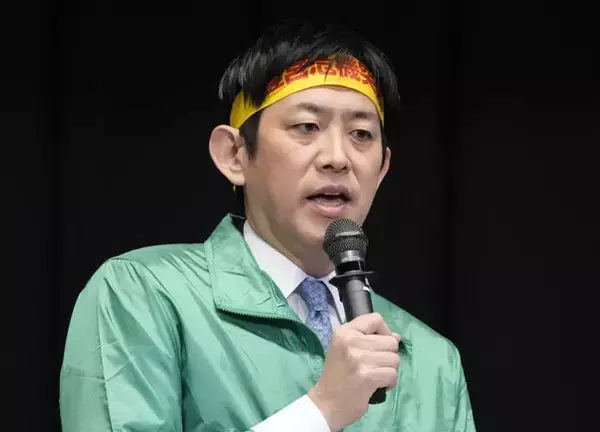 「官邸に閉じこもる"卑弥呼"高市首相がこれから迎える「3つの危機」」の画像