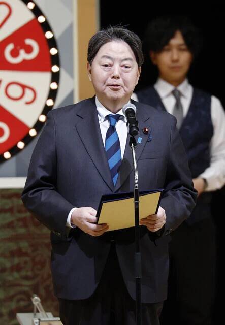 官邸に閉じこもる"卑弥呼"高市首相がこれから迎える「3つの危機」