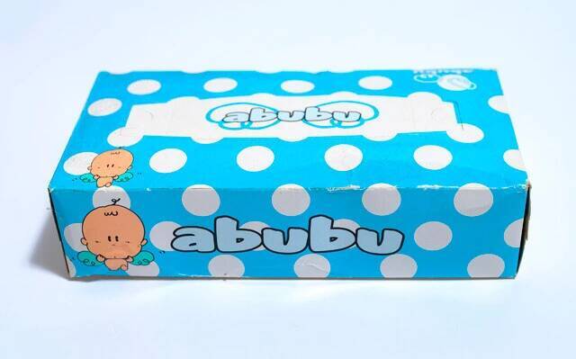 超人気キャラの原点は日本!?　平成の薬局チェーンのマスコット【山下メロの平成レトロ遺産：101】