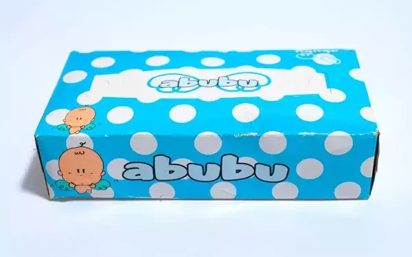 「超人気キャラの原点は日本!?　平成の薬局チェーンのマスコット【山下メロの平成レトロ遺産：101】」の画像