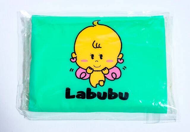 超人気キャラの原点は日本!?　平成の薬局チェーンのマスコット【山下メロの平成レトロ遺産：101】