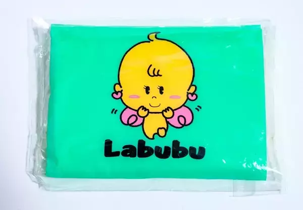 「超人気キャラの原点は日本!?　平成の薬局チェーンのマスコット【山下メロの平成レトロ遺産：101】」の画像