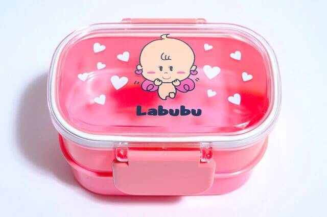 超人気キャラの原点は日本!?　平成の薬局チェーンのマスコット【山下メロの平成レトロ遺産：101】