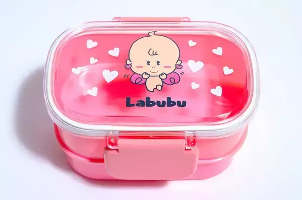 「超人気キャラの原点は日本!?　平成の薬局チェーンのマスコット【山下メロの平成レトロ遺産：101】」の画像