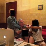 「「謎の男が握る米政界最大の禁忌とは――」。トランプが隠したい"エプスタイン疑獄"の全貌」の画像4