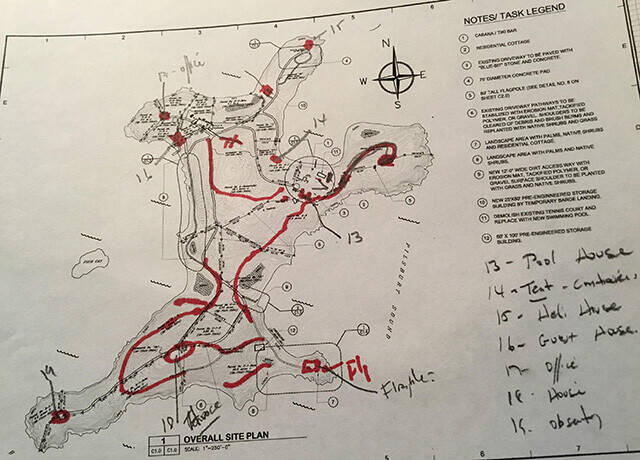 「謎の男が握る米政界最大の禁忌とは――」。トランプが隠したい"エプスタイン疑獄"の全貌