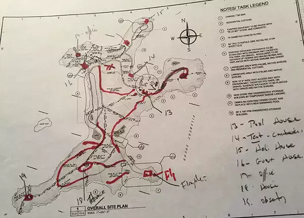 「「謎の男が握る米政界最大の禁忌とは――」。トランプが隠したい"エプスタイン疑獄"の全貌」の画像