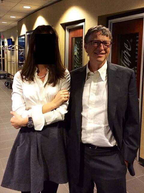 「謎の男が握る米政界最大の禁忌とは――」。トランプが隠したい"エプスタイン疑獄"の全貌