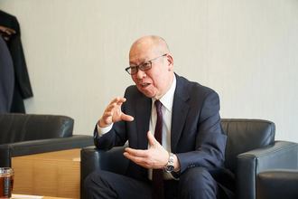 無縁社会の広がりで「薄葬化」が進む中、火葬の歴史を振り返り葬送のあり方を考える一冊！『火葬秘史』（著：伊藤博敏）