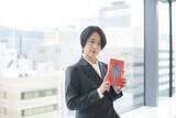 「「女性用風俗に行く女性ってどんな人？」男性用風俗では聞かれない問いから、風俗とジェンダーを考える一冊『人恋しくて女性用風俗に行ったあとで考えたお金とケアと欲望のこと』（著：藤谷千明）」の画像1
